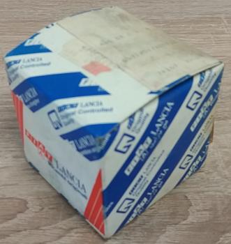 Thermostat (46417962), FIAT / Lancia Genuine Part